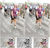 Evenement foto: Nijmeegse Vierdaagse 695