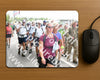 Evenement foto: Nijmeegse Vierdaagse 695