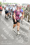 Evenement foto: Nijmeegse Vierdaagse 695