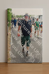 Evenement foto: Nijmeegse Vierdaagse 695