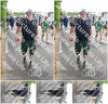 Evenement foto: Nijmeegse Vierdaagse 695