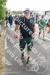 Evenement foto: Nijmeegse Vierdaagse 695