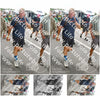 Evenement foto: Nijmeegse Vierdaagse 695