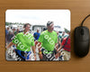 Evenement foto: Nijmeegse Vierdaagse 695
