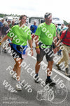 Evenement foto: Nijmeegse Vierdaagse 695