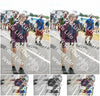 Evenement foto: Nijmeegse Vierdaagse 695
