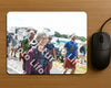 Evenement foto: Nijmeegse Vierdaagse 695