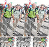 Evenement foto: Nijmeegse Vierdaagse 695