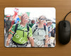 Evenement foto: Nijmeegse Vierdaagse 695