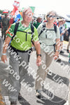 Evenement foto: Nijmeegse Vierdaagse 695