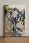 Evenement foto: Nijmeegse Vierdaagse 695