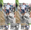 Evenement foto: Nijmeegse Vierdaagse 695