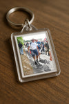 Evenement foto: Nijmeegse Vierdaagse 695