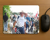Evenement foto: Nijmeegse Vierdaagse 695