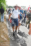 Evenement foto: Nijmeegse Vierdaagse 695