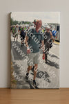 Evenement foto: Nijmeegse Vierdaagse 695