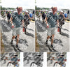 Evenement foto: Nijmeegse Vierdaagse 695