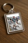 Evenement foto: Nijmeegse Vierdaagse 695
