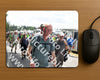 Evenement foto: Nijmeegse Vierdaagse 695