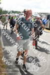 Evenement foto: Nijmeegse Vierdaagse 695