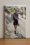 Evenement foto: Nijmeegse Vierdaagse 695