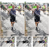 Evenement foto: Nijmeegse Vierdaagse 695