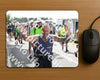 Evenement foto: Nijmeegse Vierdaagse 695