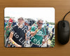 Evenement foto: Nijmeegse Vierdaagse 695
