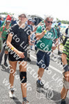 Evenement foto: Nijmeegse Vierdaagse 695