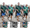 Evenement foto: Nijmeegse Vierdaagse 695