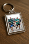 Evenement foto: Nijmeegse Vierdaagse 695