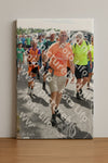 Evenement foto: Nijmeegse Vierdaagse 695