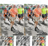 Evenement foto: Nijmeegse Vierdaagse 695