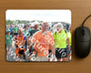 Evenement foto: Nijmeegse Vierdaagse 695