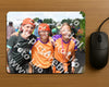 Evenement foto: Nijmeegse Vierdaagse 695