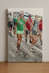 Evenement foto: Nijmeegse Vierdaagse 695