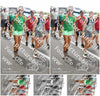Evenement foto: Nijmeegse Vierdaagse 695