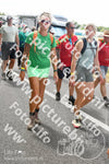 Evenement foto: Nijmeegse Vierdaagse 695