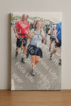Evenement foto: Nijmeegse Vierdaagse 694