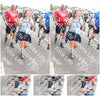 Evenement foto: Nijmeegse Vierdaagse 694
