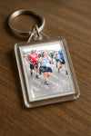 Evenement foto: Nijmeegse Vierdaagse 694