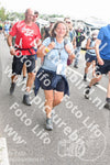 Evenement foto: Nijmeegse Vierdaagse 694