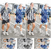 Evenement foto: Nijmeegse Vierdaagse 694