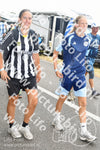 Evenement foto: Nijmeegse Vierdaagse 694