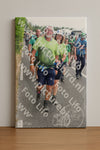 Evenement foto: Nijmeegse Vierdaagse 694