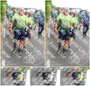 Evenement foto: Nijmeegse Vierdaagse 694