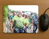 Evenement foto: Nijmeegse Vierdaagse 694
