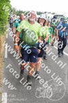 Evenement foto: Nijmeegse Vierdaagse 694
