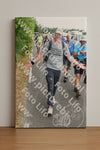 Evenement foto: Nijmeegse Vierdaagse 694