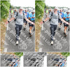 Evenement foto: Nijmeegse Vierdaagse 694